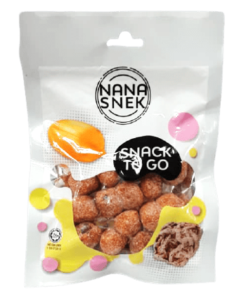 Kise- Buah Kering Gula Asam/ Dried Fruit Tamarind Sweet Kise- Buah Kering Gula Asam/ Dried Fruit Tamarind Sweet