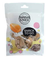 Kise- Kulit Buah Limau Masam Kering/ Dried Fruit Orange Peel