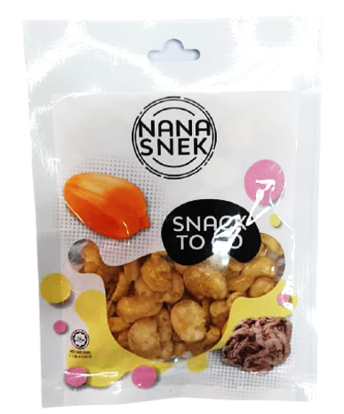Kise- Kacang Parang/ Broad Beans Kise- Kacang Parang/ Broad Beans