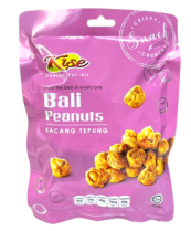 Kise-Kacang Tepung/ Bali Peanuts