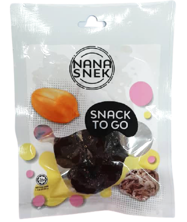 Kise-Jeruk Buah Plum Manis/ Preserved Dried Fruit Sweeten Plum Kise-Jeruk Buah Plum Manis/ Preserved Dried Fruit Sweeten Plum