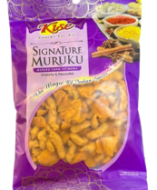 Muruku Sedapps’s-Muruku Perasa Curry Cuttlefish/ Muruku Perasa Kari Sotong