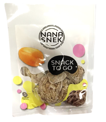 Kise-Buah Limau Hiris Kering/ Dried Fruit Citrus Slice Kise-Buah Limau Hiris Kering/ Dried Fruit Citrus Slice