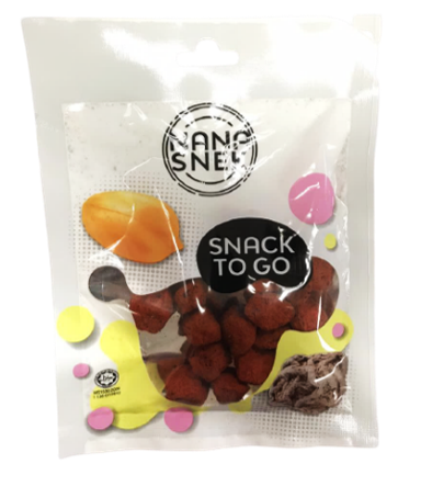 Kise-Buah Asam Merah(P)Kering/ Dried Fruit Red Plum Kise-Buah Asam Merah(P)Kering/ Dried Fruit Red Plum