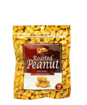 Kise-Roasted Peanut