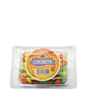 Kise-Chobits Choco Beans – Tray