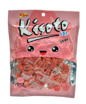 Kisoto-Spicy Cuttlefish Head With Sugar