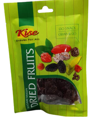 Kise-Buah Kering Plum Xiang Mei Tiao/ Dried Fruit Xiang Mei Tiao Plum Kise-Buah Kering Plum Xiang Mei Tiao/ Dried Fruit Xiang Mei Tiao Plum