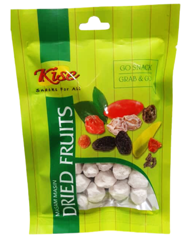 Kise-Buah Kering Plum Xiang Shi/ Dried Fruit Xiang Shi Plum Kise-Buah Kering Plum Xiang Shi/ Dried Fruit Xiang Shi Plum