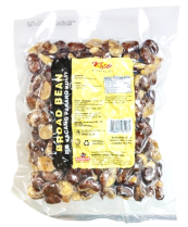 Kisnut-Kacang Parang Kulit/ Broad Beans