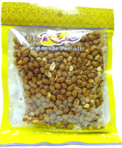 Kisnut- Kacang Tepung/ Bali Peanuts