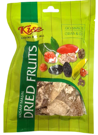 Kise-Kulit Buah Limau Masam Kering/ Dried Fruit Orange Peel Kise-Kulit Buah Limau Masam Kering/ Dried Fruit Orange Peel