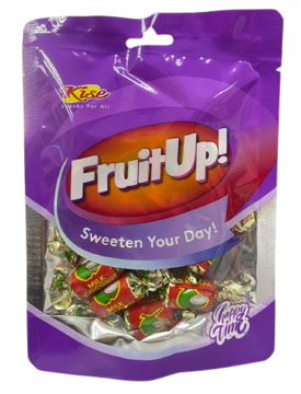 Kisebits-Coconut Candy Kisebits-Coconut Candy