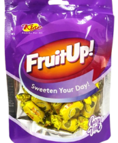 Kisebits-Durian Candy