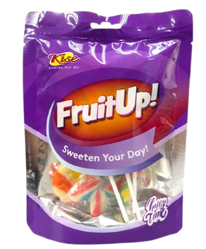 Kise-Funny Lollipop Candy Kise-Funny Lollipop Candy