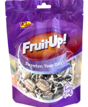 Kisebits-Chocolate Mint Candy