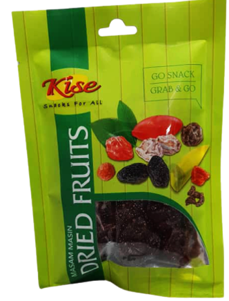 Kise-Jeruk Buah Plum Manis/ Preserved Dried Fruit Sweeten Plum Kise-Jeruk Buah Plum Manis/ Preserved Dried Fruit Sweeten Plum