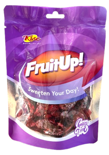 Kisebits-Hack Regular