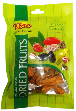 Kise-Jeruk Buah Mangga Kuning Kering/ Preserved Fruit Mangoes Kise-Jeruk Buah Mangga Kuning Kering/ Preserved Fruit Mangoes