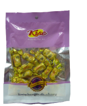 Kisebits-Durian Candy
