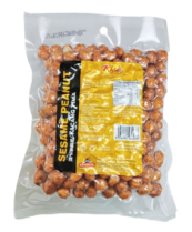 Kisnut- Kacang Tima/ Sesame Peanut