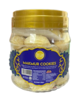 Delite- Makmur Cookies
