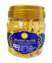 Delite- Semperit Butter