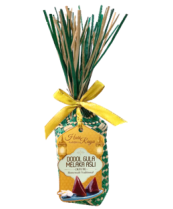 Deshira- Homemade Dodol Asli Tampin