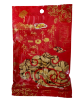 Kise – Shandong Peanut
