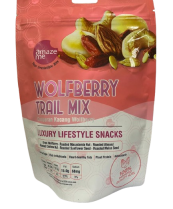Amaze Me-Wolfberry Trail Mix