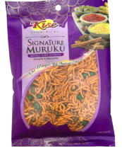 Muruku Sedapp’s- Muruku Mixer/ Muruku Campuran