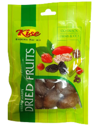 Kise-Buah Kering Zaitun Tanpa Biji/ Dried Fruit Seedless Olive Kise-Buah Kering Zaitun Tanpa Biji/ Dried Fruit Seedless Olive
