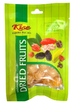 Kise-Jeruk Buah Plum Kering/ Preserve Dried Fruit Plum Kise-Jeruk Buah Plum Kering/ Preserve Dried Fruit Plum