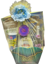 Kise- Basket Premiere Hamper Inspirasi Raya RM159.00