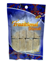 Kise-Soft Peanut Candies
