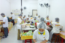 service-img01