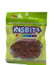 Kisebits-Red Sweet Cured Plum